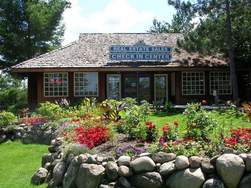4 Season Fun At Legend Cottage Inn Bellaire 内观 照片